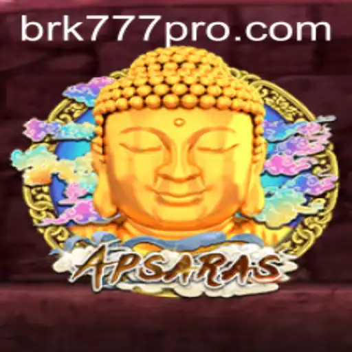 Apsaras: Descubra a Magia do Novo Jogo em BRK777.com