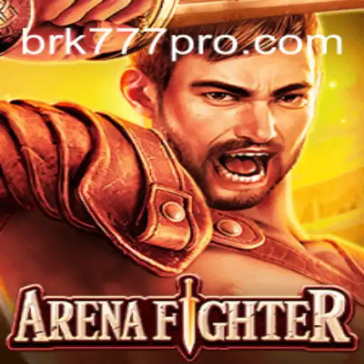ArenaFighter: Mergulhe no Mundo de Combate Intenso