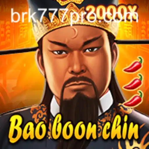 Descubra BaoBoonChin: Um Novo Horizonte no Mundo dos Jogos