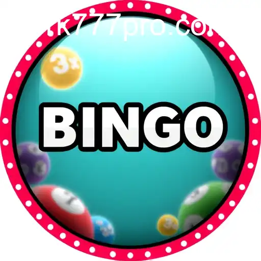 Bingo online