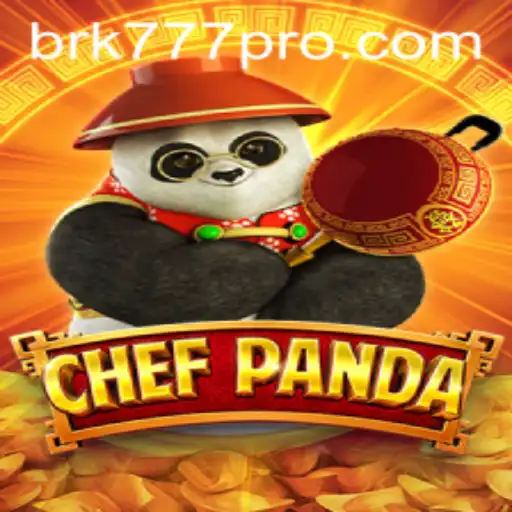 Descubra o Fascinante Mundo de ChefPanda: O Jogo Imperdível de 2023