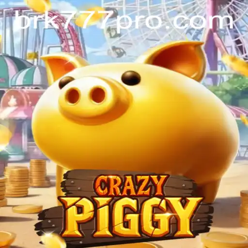 Explorando CrazyPiggy: Um Jogo Inovador e Divertido