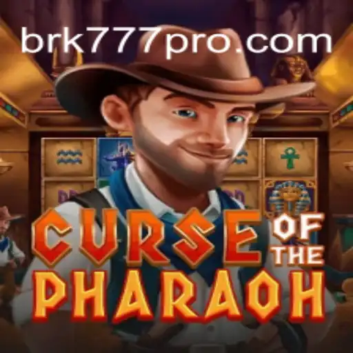 Descubra os Segredos do Jogo CurseofthePharaoh