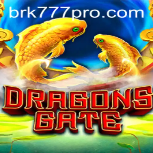 Descubra o Empolgante Mundo de DragonsGate