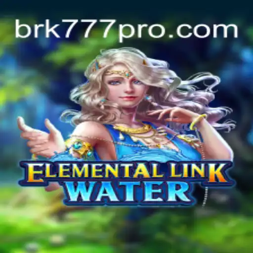 Explore o Fascinante Mundo do Jogo ElementalLinkWater: Inovações e Regras