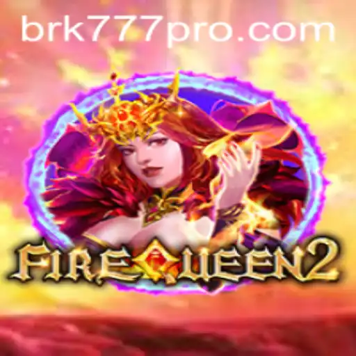 Descubra FireQueen2: Uma Aventura Épica e Estratégica