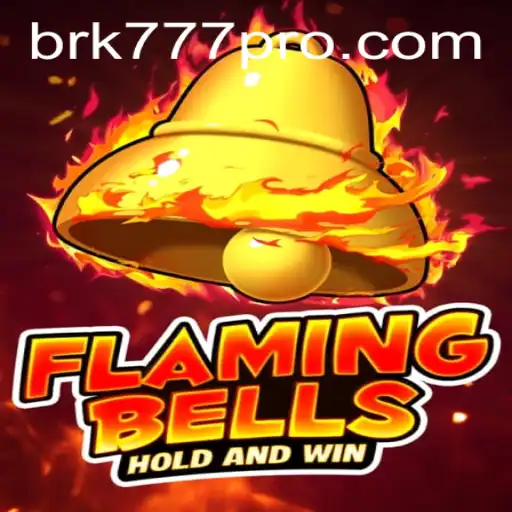 Explorando o Mundo do Jogo Flamingbells: Uma Análise Completa