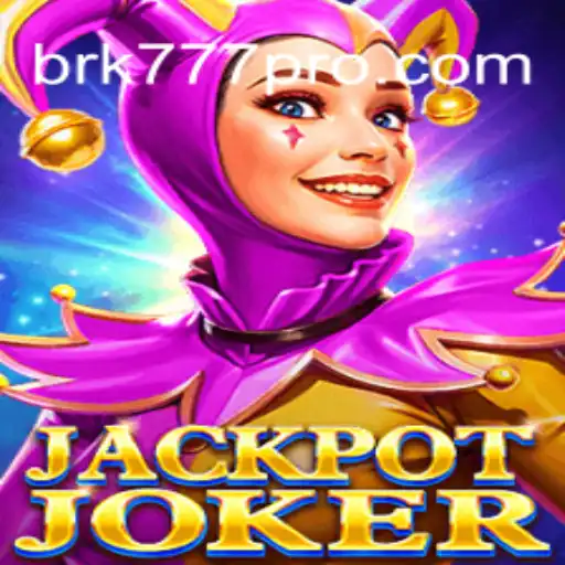 Descubra o Empolgante Mundo de JackpotJoker em BRK777.com