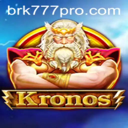 Kronos: Um Jogo de Estratégia e Aventura
