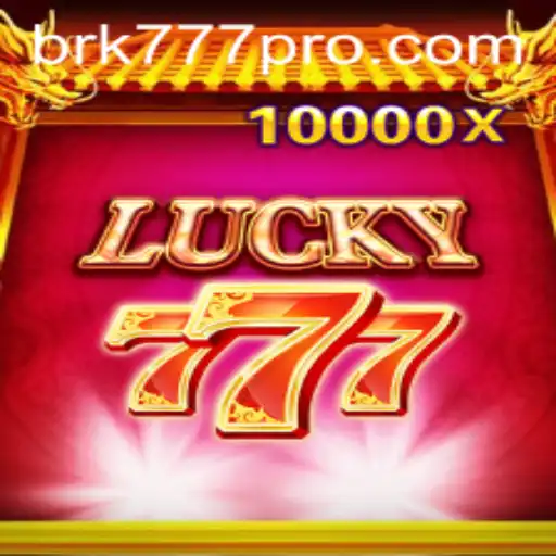 Descubra o Mundo do LuckySeven: Regras e Introdução ao Universo BRK777.com