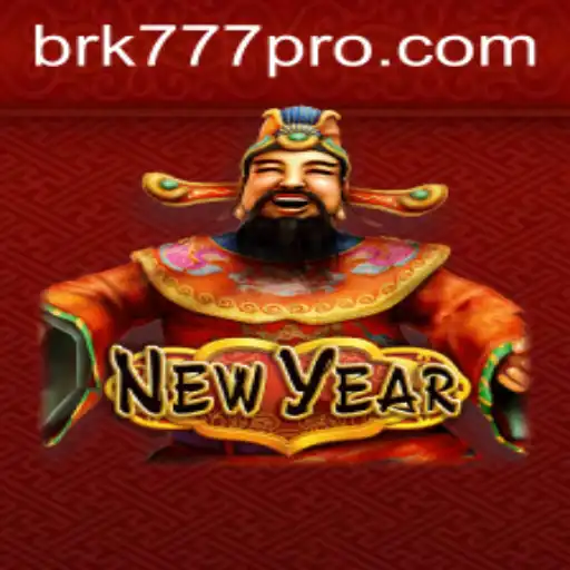 Tudo Sobre o Fascinante Jogo 'NewYear' e Como Jogá-lo