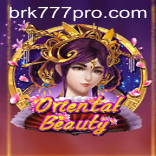OrientalBeauty: Um Mergulho no Fascinante Mundo do Jogo Online
