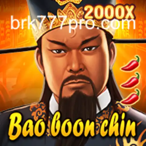 Descubra BaoBoonChin: Um Novo Horizonte no Mundo dos Jogos