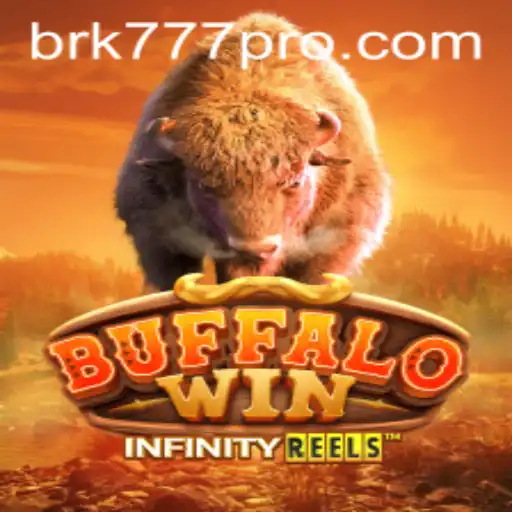 Explorando o Universo Empolgante de BuffaloWin no BRK777.com