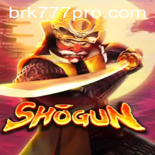 Explorando o Fascinante Mundo de Shogun: O Jogo Estratégico de Conquista