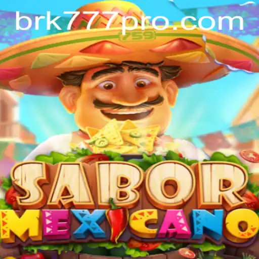 Descubra a Excitação do SaborMexicano: Uma Viagem Culinária Interativa