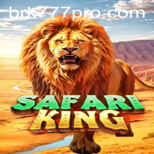 Explorando SafariKing: Um Guia Completo sobre Regras e Estratégias