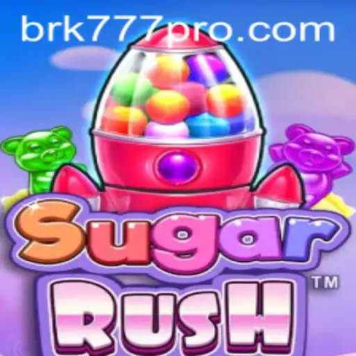 Descubra o Mundo Doce e Empolgante de SugarRush