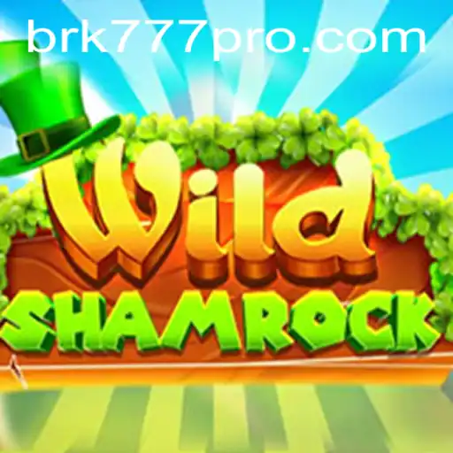 Descubra o Fascinante Mundo de WildShamrock no BRK777.com