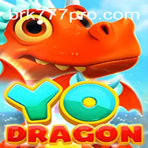 Explorando YoDragon: O Jogo Que Está Conquistando o Mundo